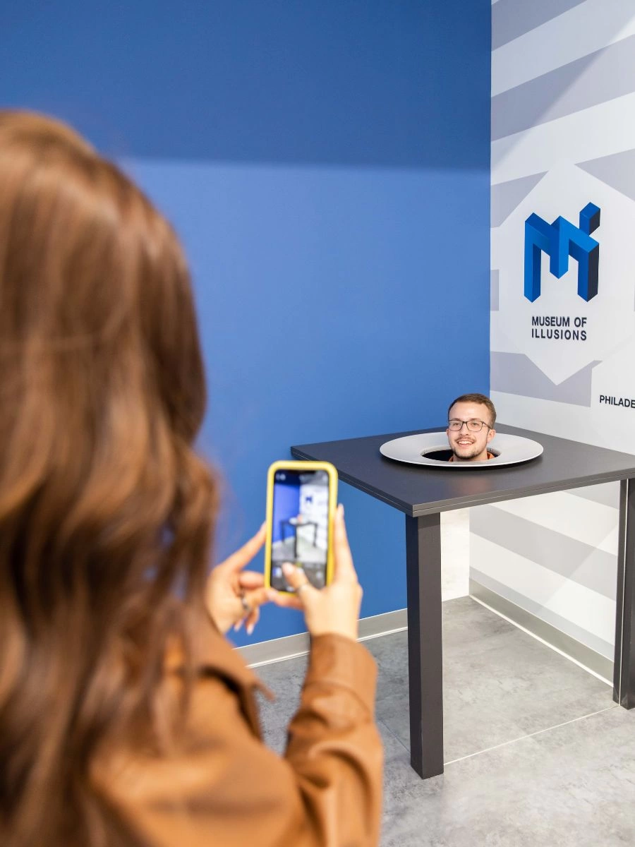team building event gallery2 moi toronto 900×1200