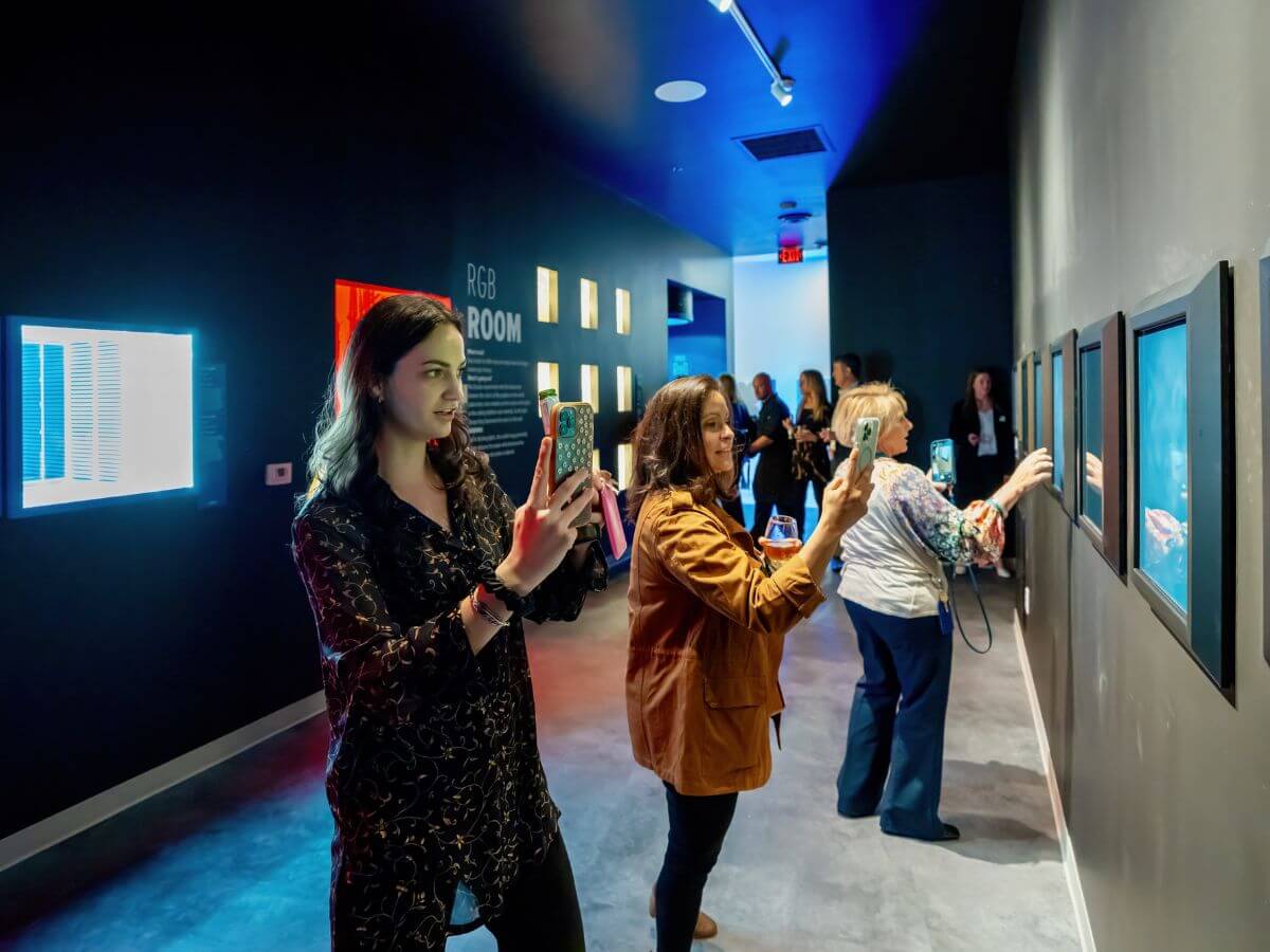 moi home events toronto canada 1200×900 (1)