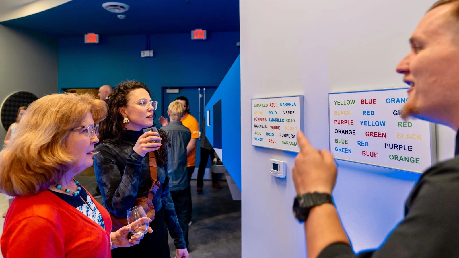 team building featured image event list moi toronto 1600×900 1