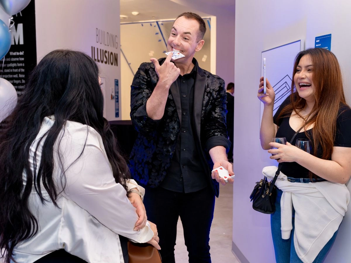 venue rentals event gallery3 moi toronto 1200×900