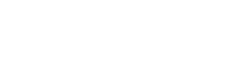 MOI Toronto logo ENG_color, horizontal 1