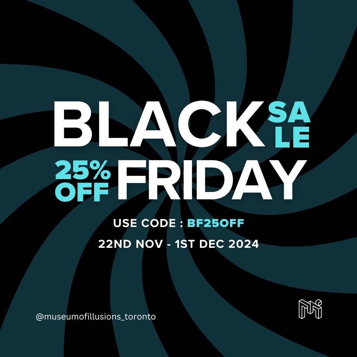 black friday website – 12001200 (2)