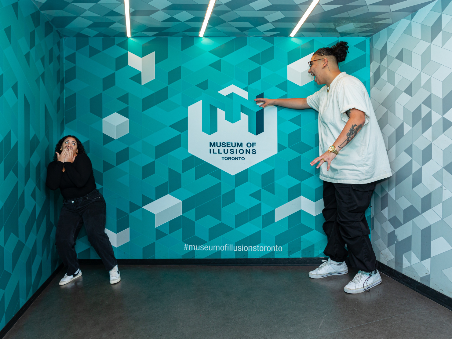 1480x1110 Toronto blog hero