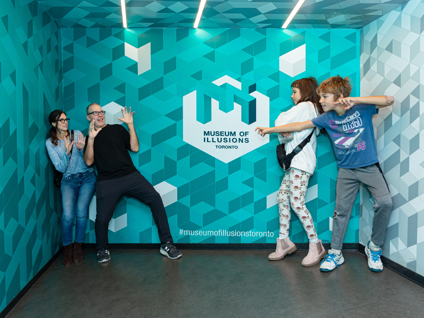 1480x1110 Toronto blog