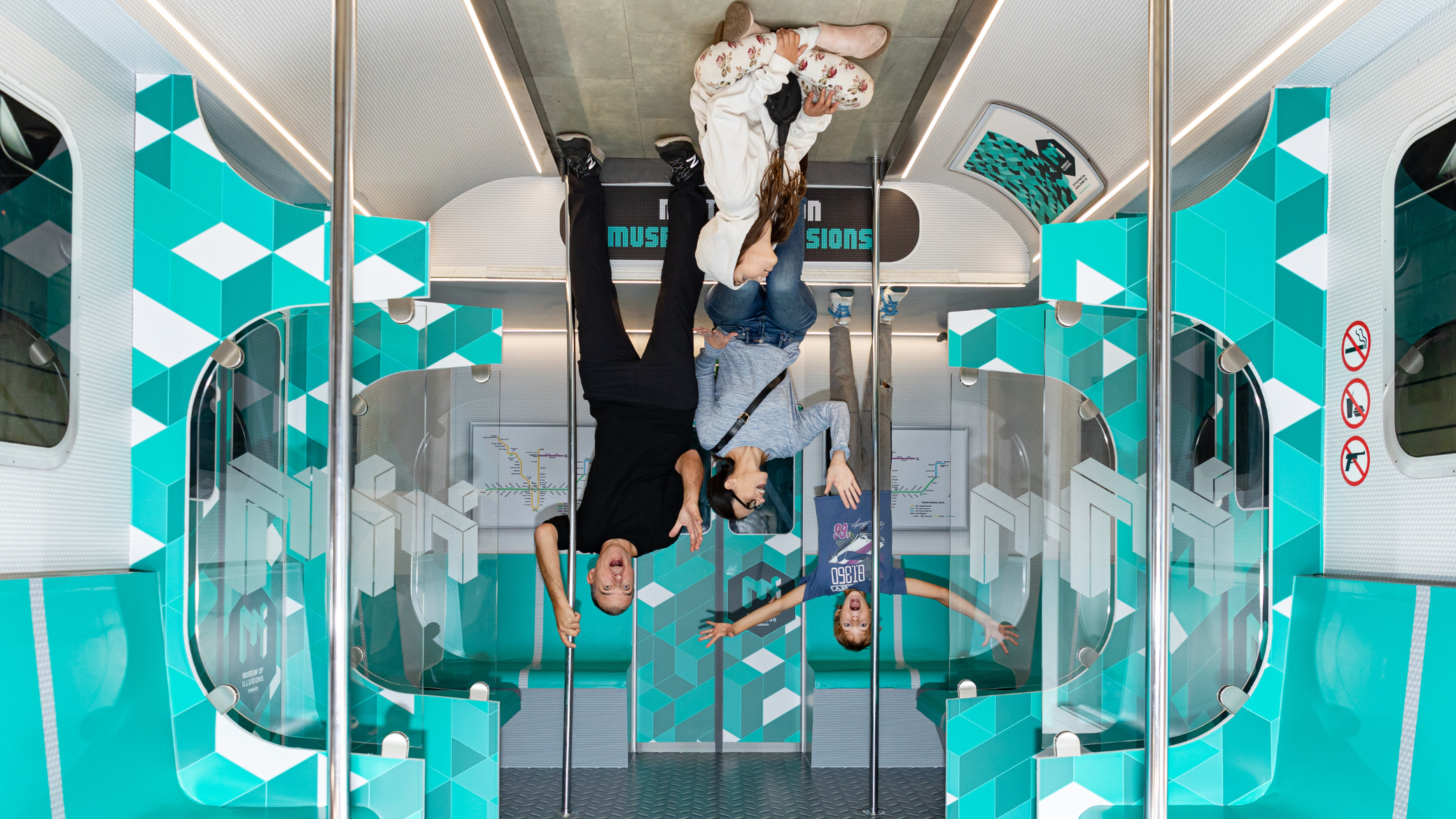 Blog hero 2080x1170 20252026 hero