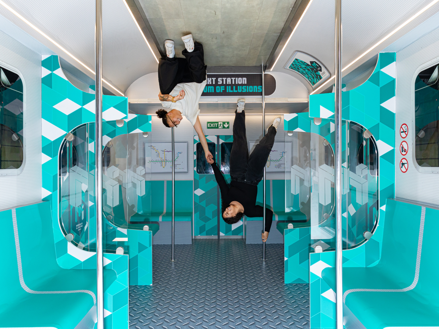 1480x1110 Toronto blog 1