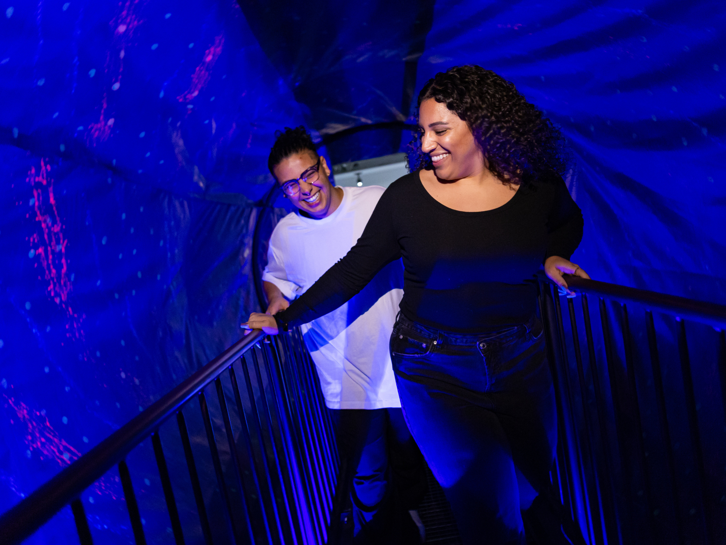 1480x1110 Toronto blog