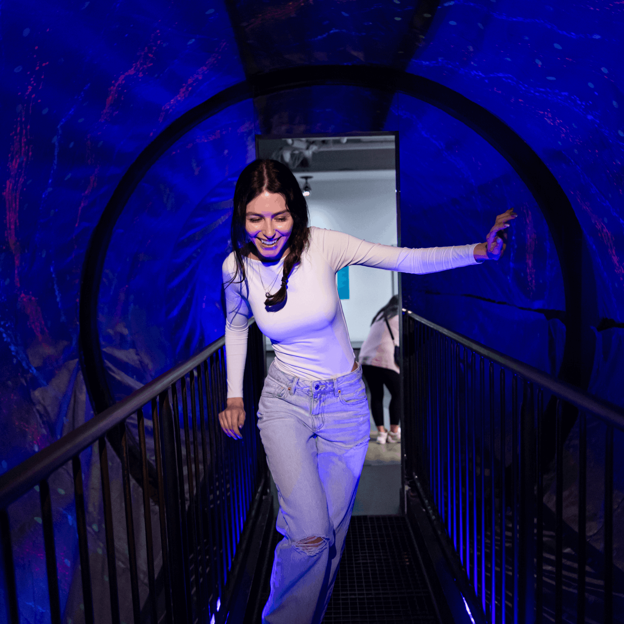 Blog feature 2048x2048 20252026 1 1 1