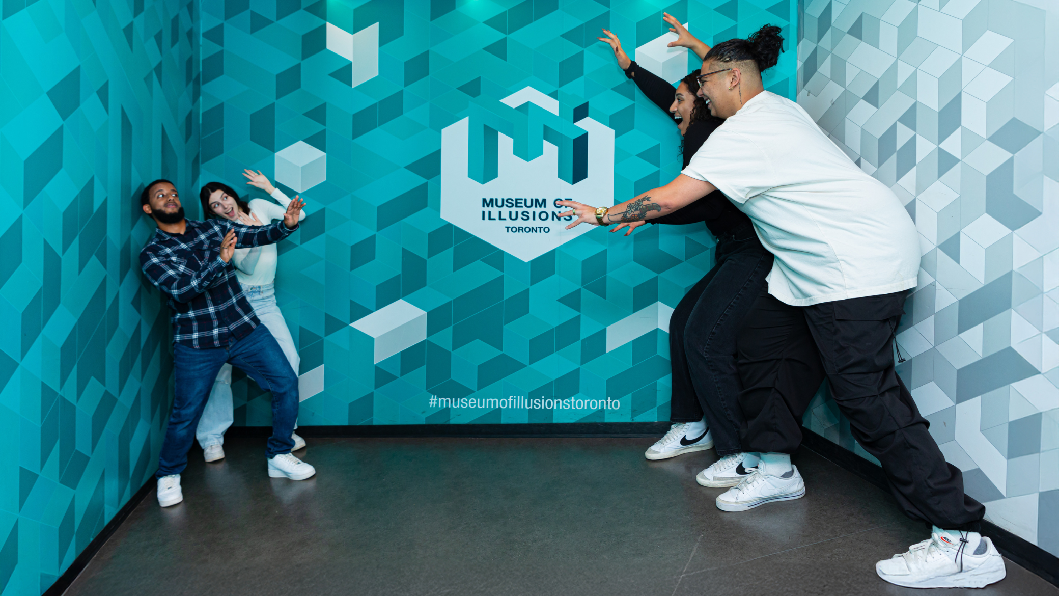 Blog hero 2080x1170 20252026 hero 1