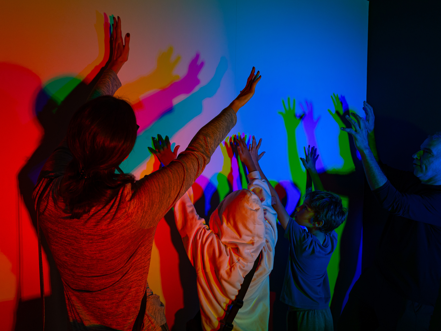 1480x1110 Toronto blog