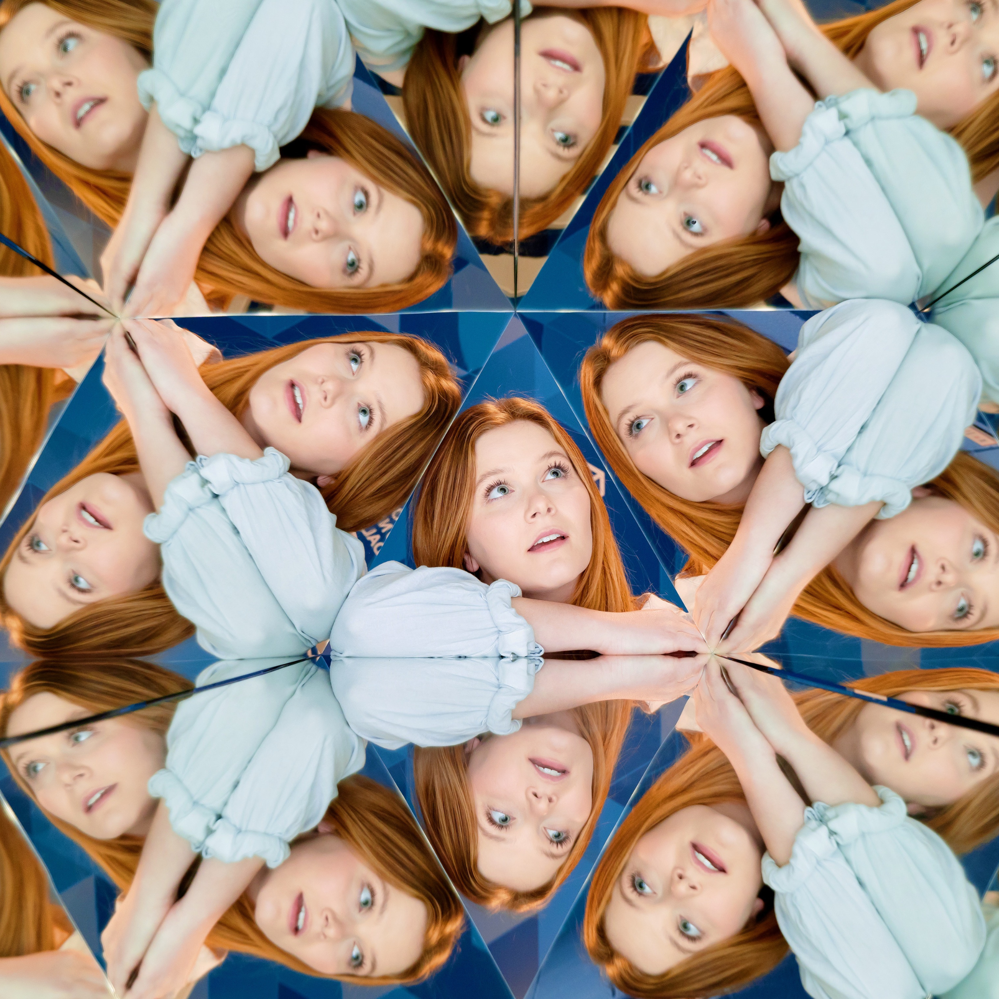 Blog feature 2048x2048 20252026