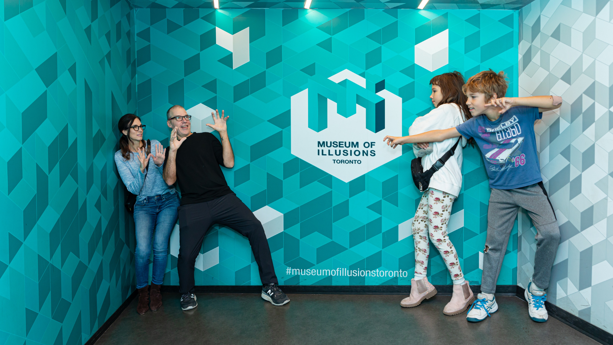 Blog hero 2080x1170 20252026 hero