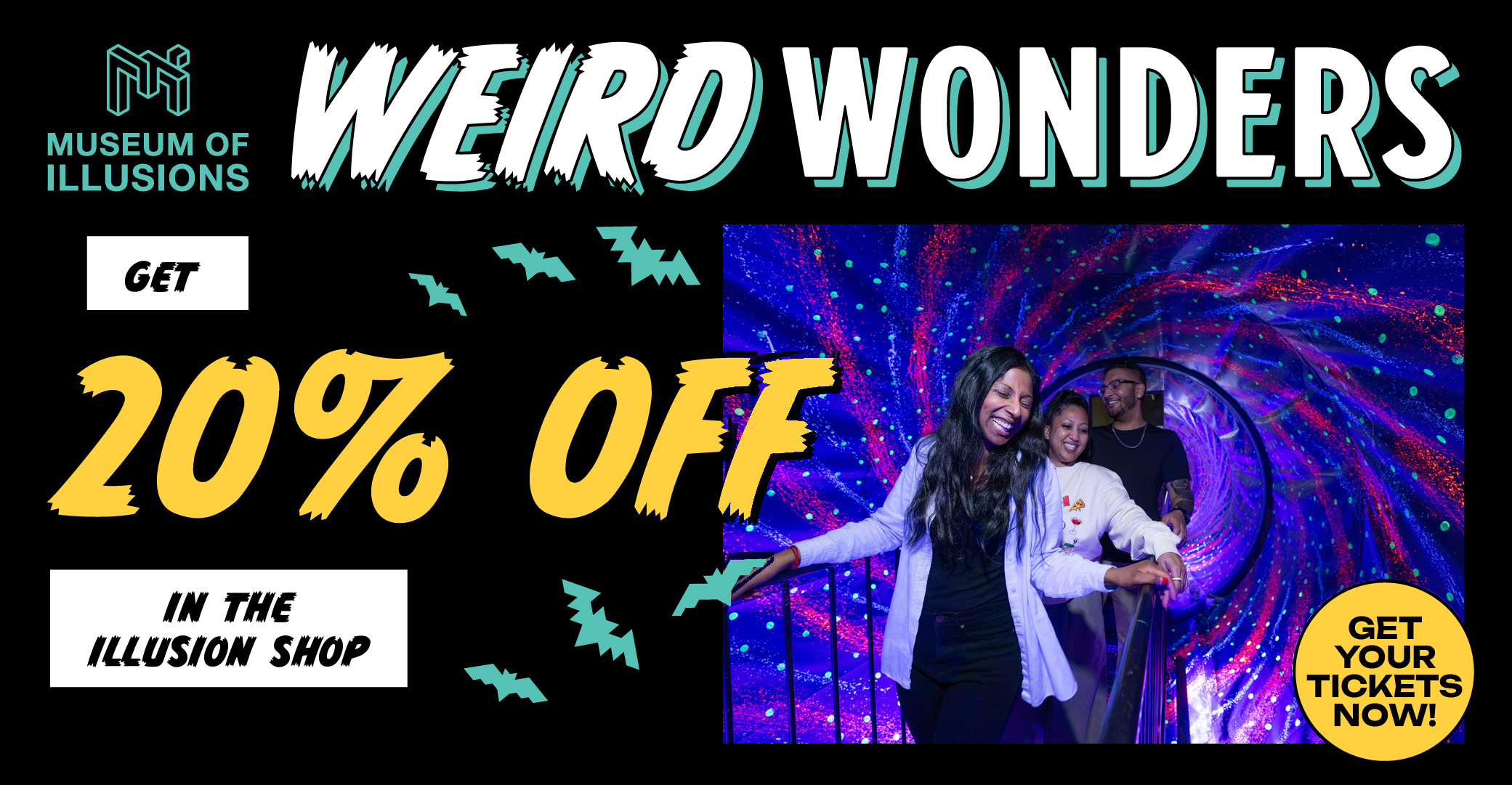 moi_weird_wonders_2080x1080_new_photo