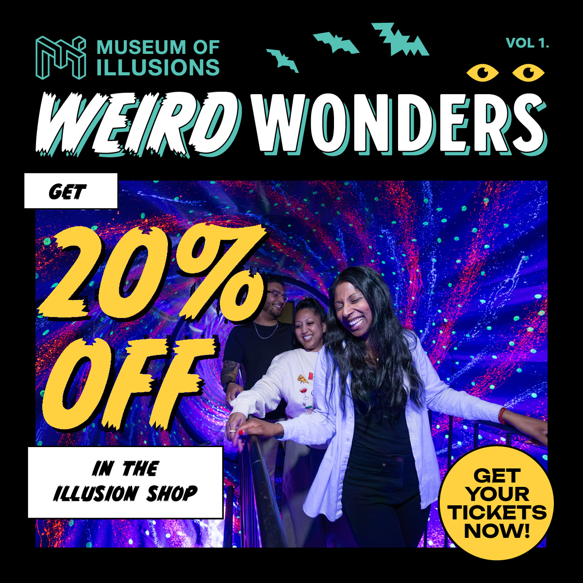 moi_weird_wonders_square_new_photo_v2