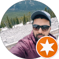 Amininder Singh Avatar