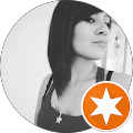 Valeria Estrada Avatar
