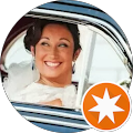 Amy Marynewich Avatar
