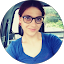 Rose Stasuik Avatar