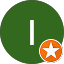 Irene L Avatar