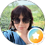 Vanessa Hanley-Smith Avatar