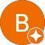 B Bowman Avatar