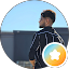 Jairoop Singh Gill Avatar