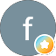 farah Avatar