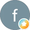 farya Avatar