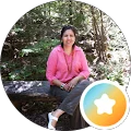 farrukh parveen Avatar